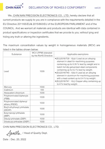 DECLARATION-OF-ROHS3.0-CONFORMITY