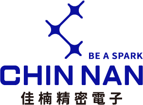 CHINNAN-Logo