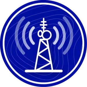 低干擾－低無源互調連接器