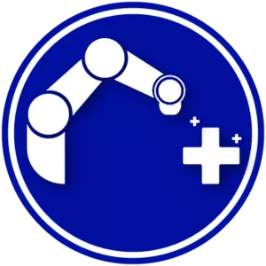 低干擾－非磁性連接器