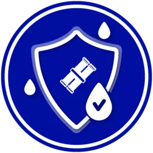 防水&密封型連接器