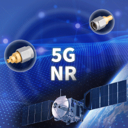 5G NR